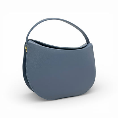 Borsa a mezza luna