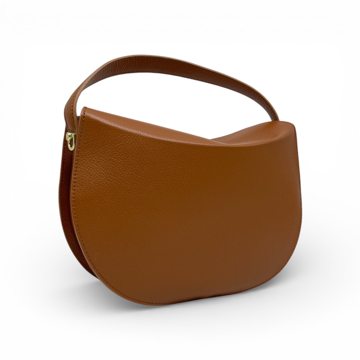 Borsa a mezza luna