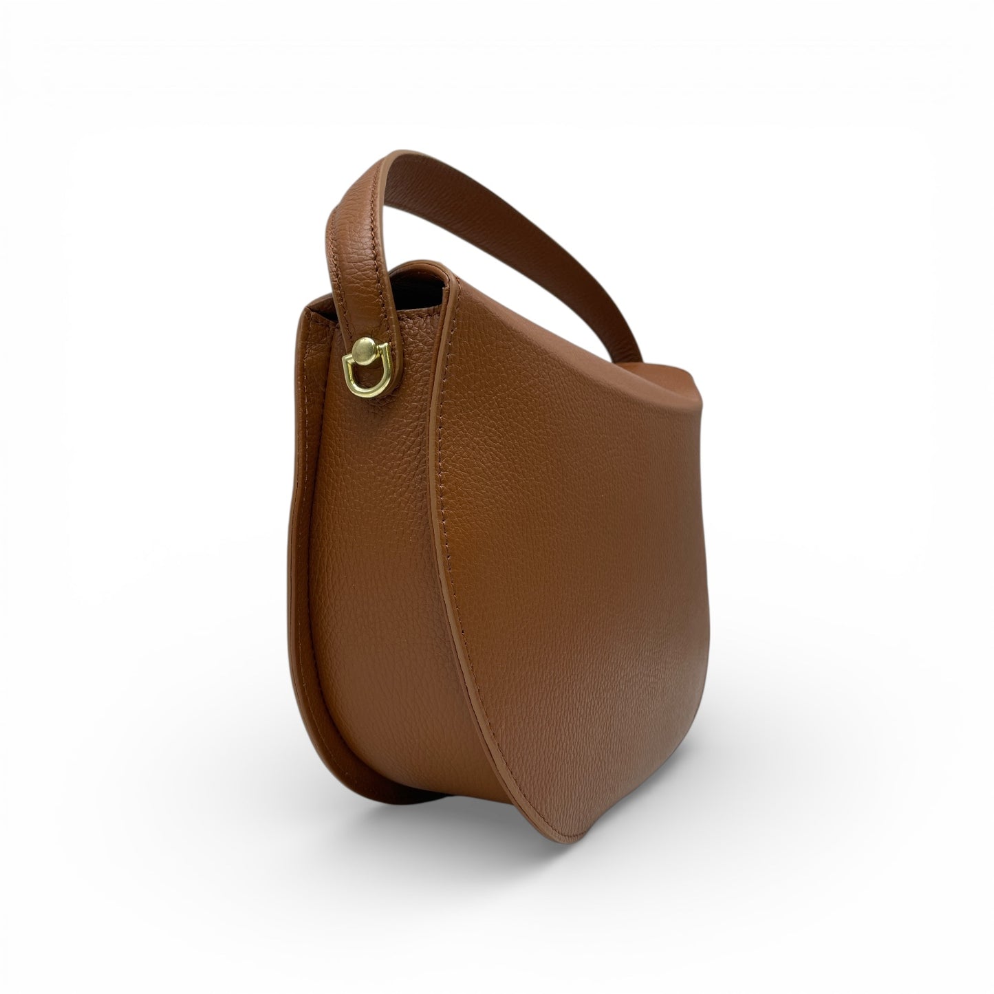 Borsa a mezza luna