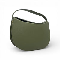 Verde Oliva
