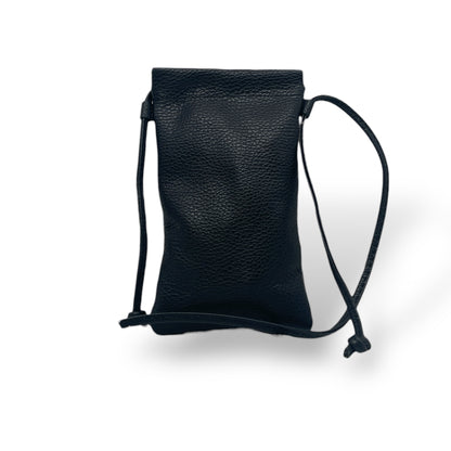 Phone Holder a tracolla