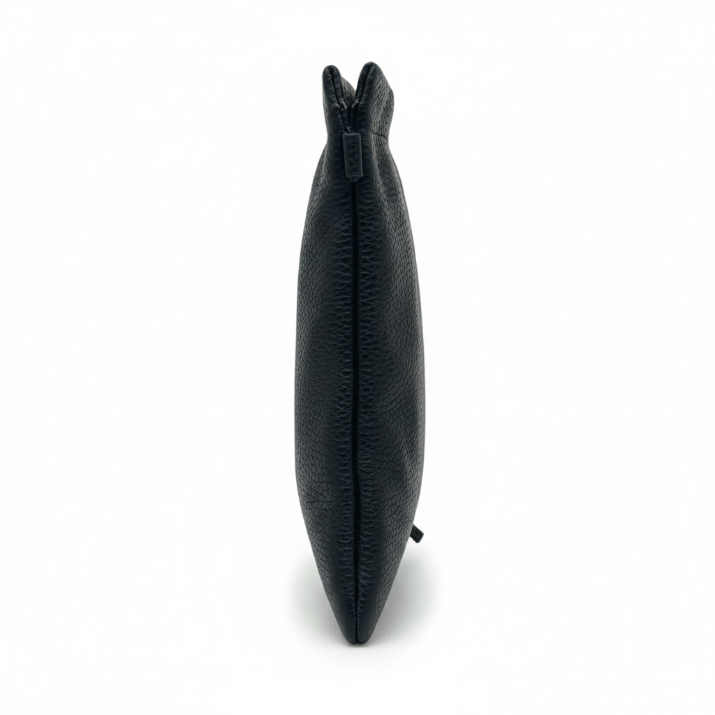 Phone Holder a tracolla