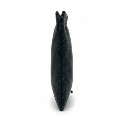 Phone Holder a tracolla
