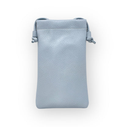 Phone Holder a tracolla