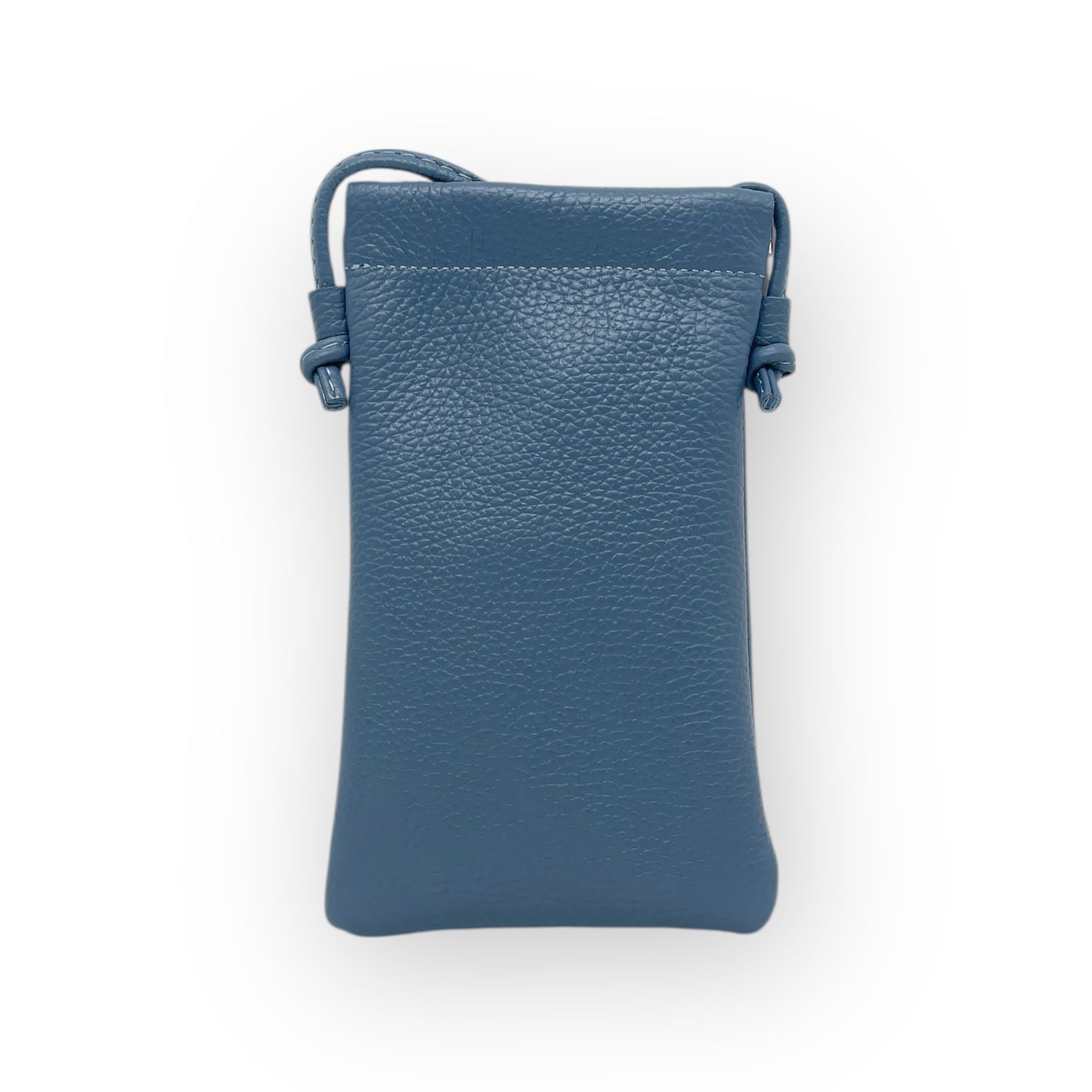 Phone Holder a tracolla