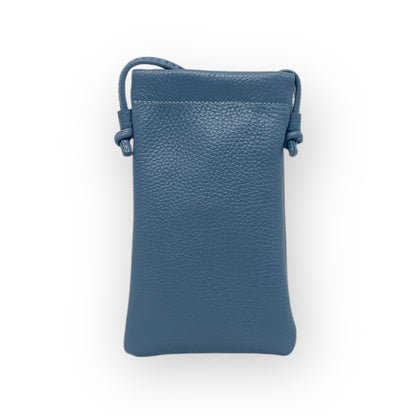 Phone Holder a tracolla