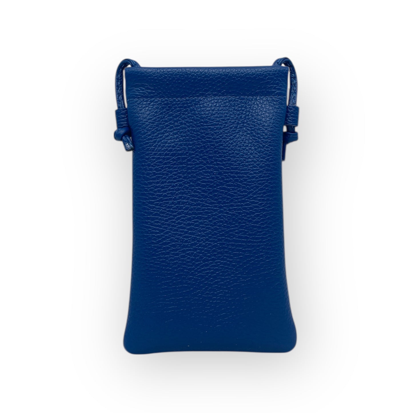 Phone Holder a tracolla