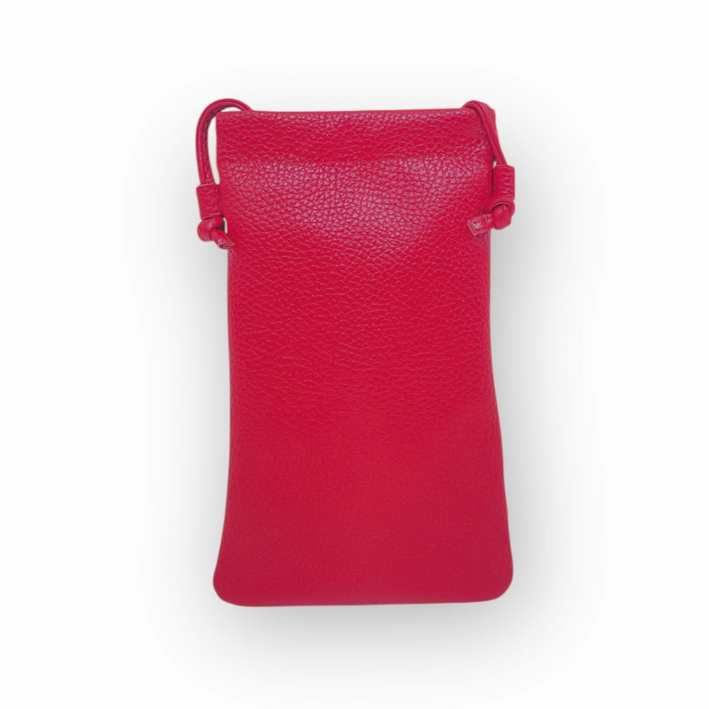 Phone Holder a tracolla