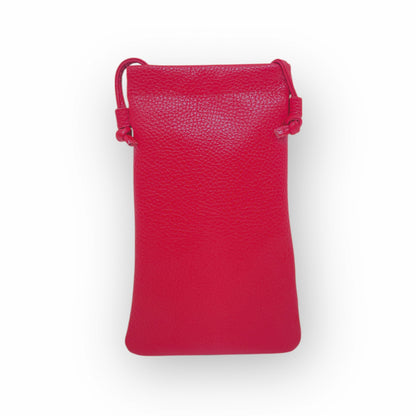 Phone Holder a tracolla