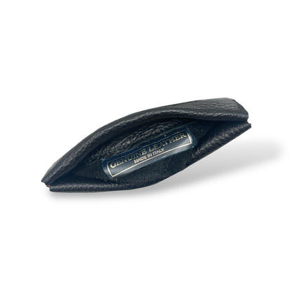 Phone Holder a tracolla