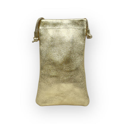 Phone Holder a tracolla