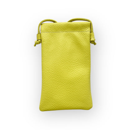 Phone Holder a tracolla