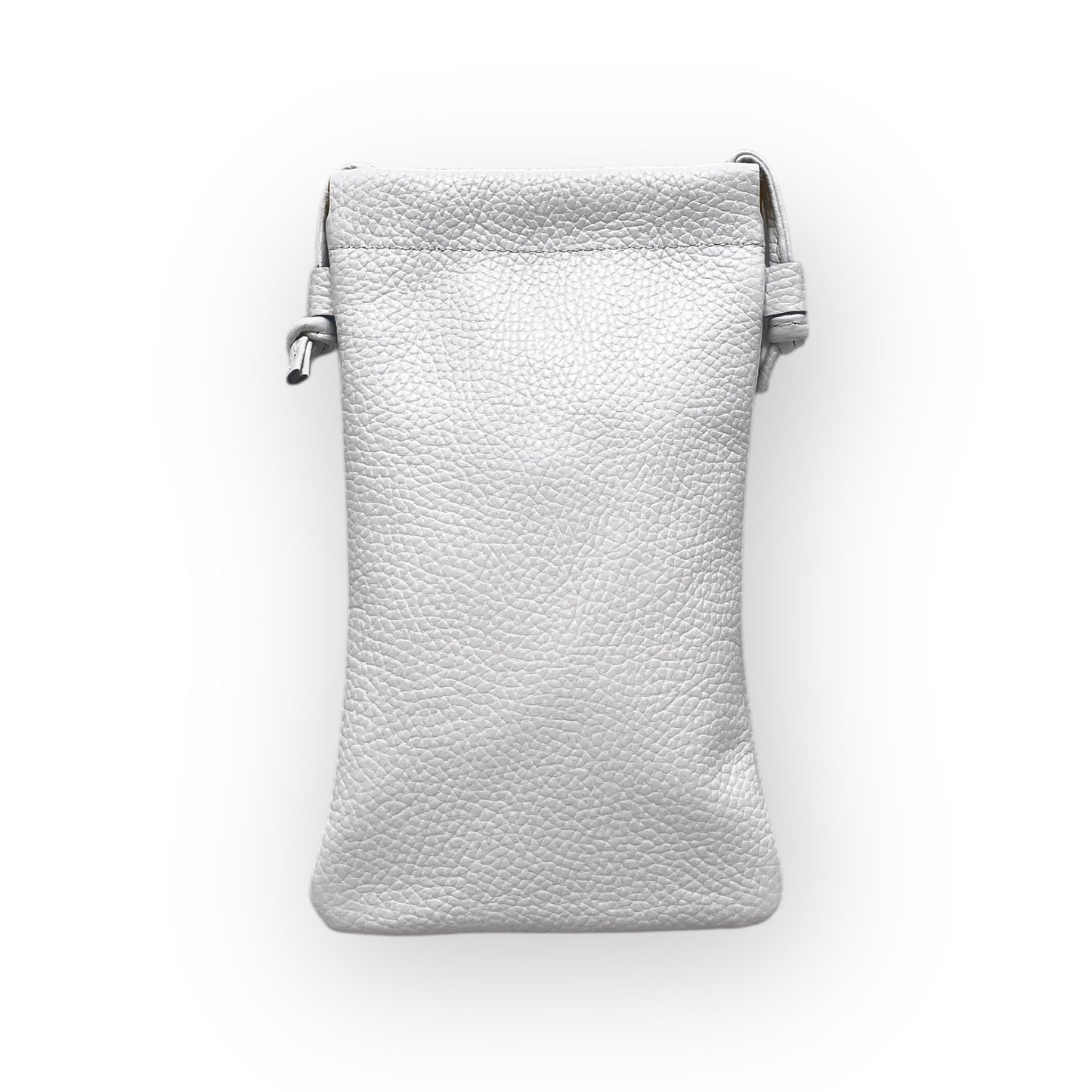 Phone Holder a tracolla