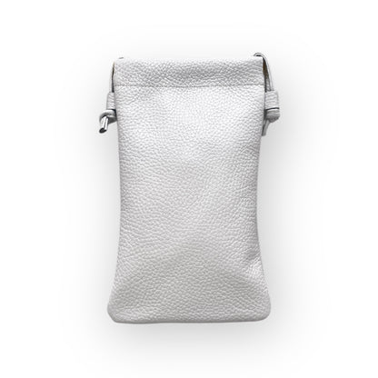 Phone Holder a tracolla