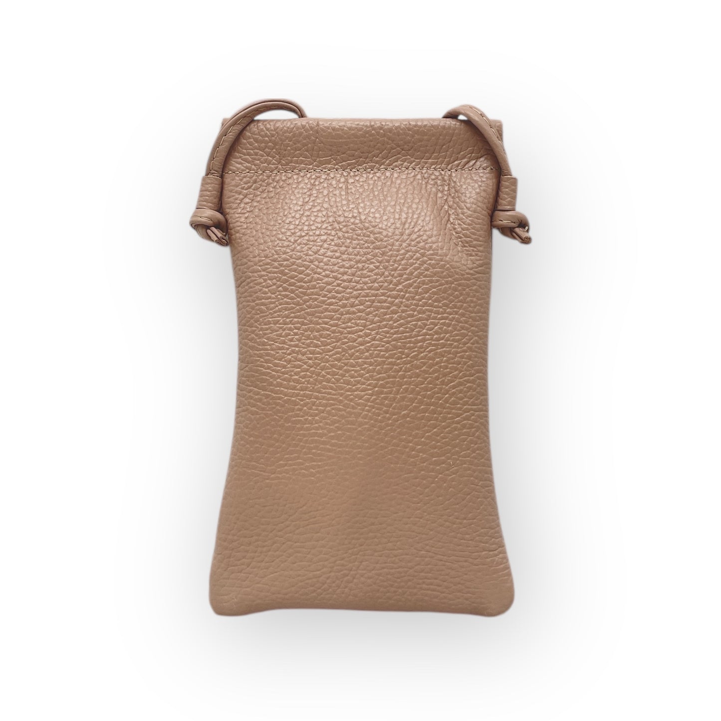 Phone Holder a tracolla