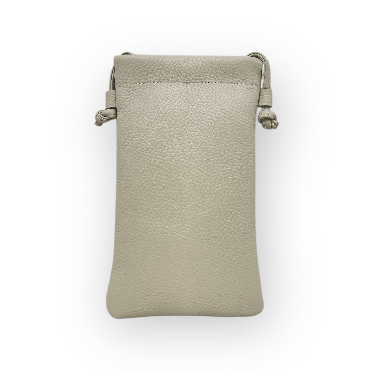 Phone Holder a tracolla