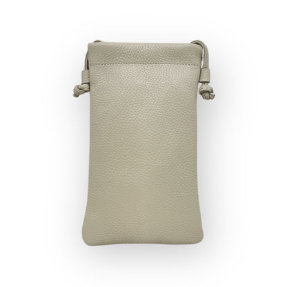 Phone Holder a tracolla