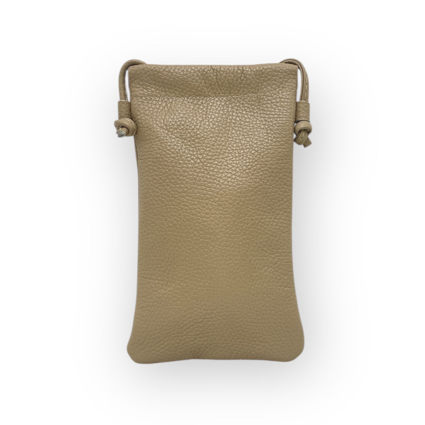 Phone Holder a tracolla