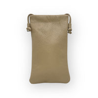 Taupe chiaro