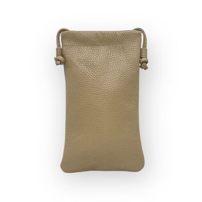 Phone Holder a tracolla