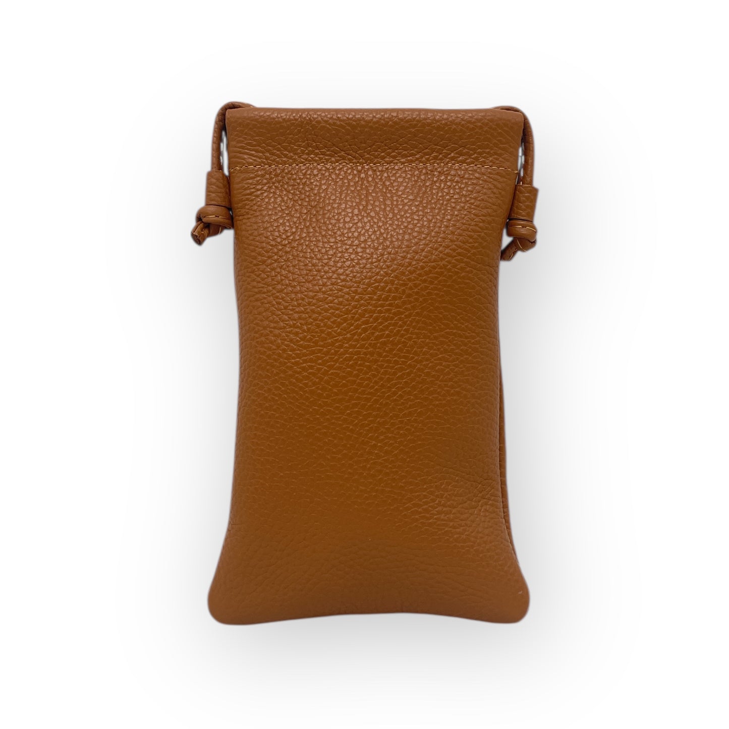 Phone Holder a tracolla