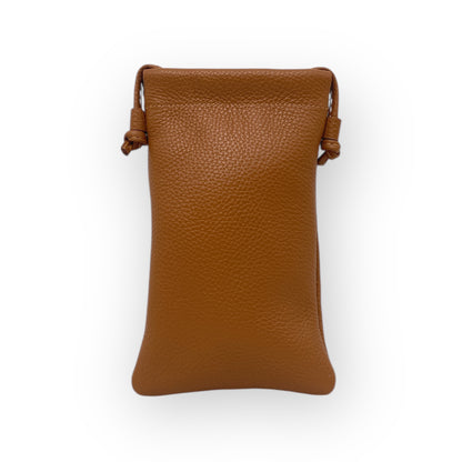 Phone Holder a tracolla
