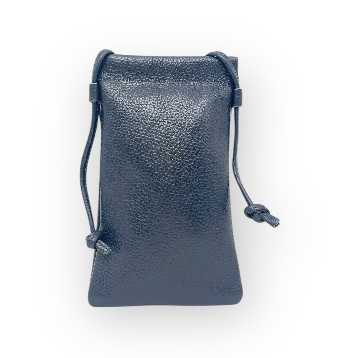 Phone Holder a tracolla