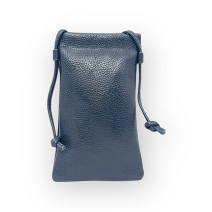 Phone Holder a tracolla
