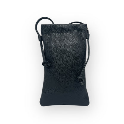 Phone Holder a tracolla
