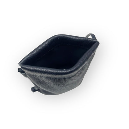 Phone Holder a tracolla