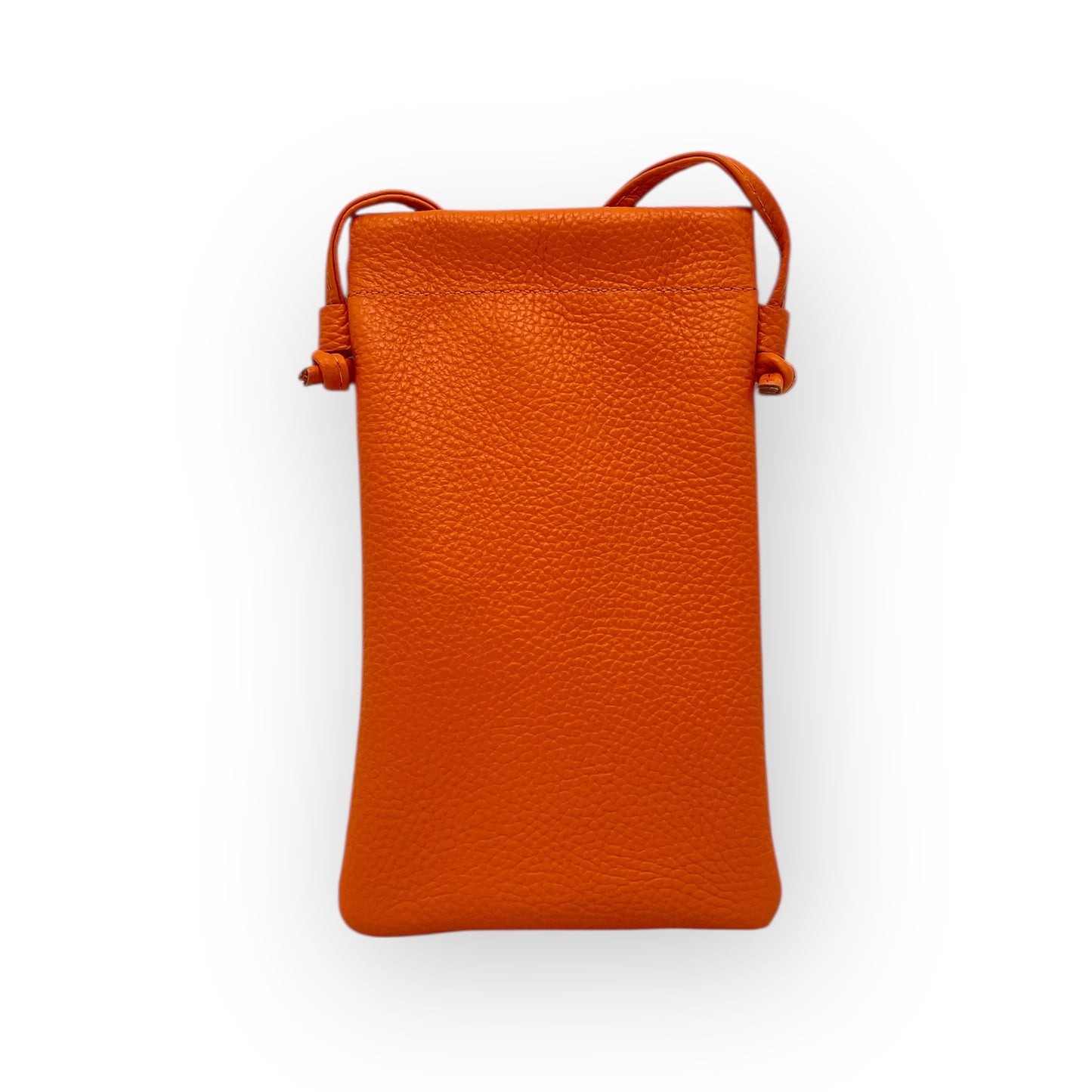 Phone Holder a tracolla
