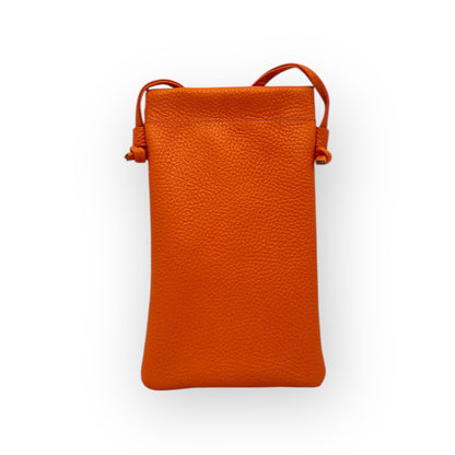 Phone Holder a tracolla