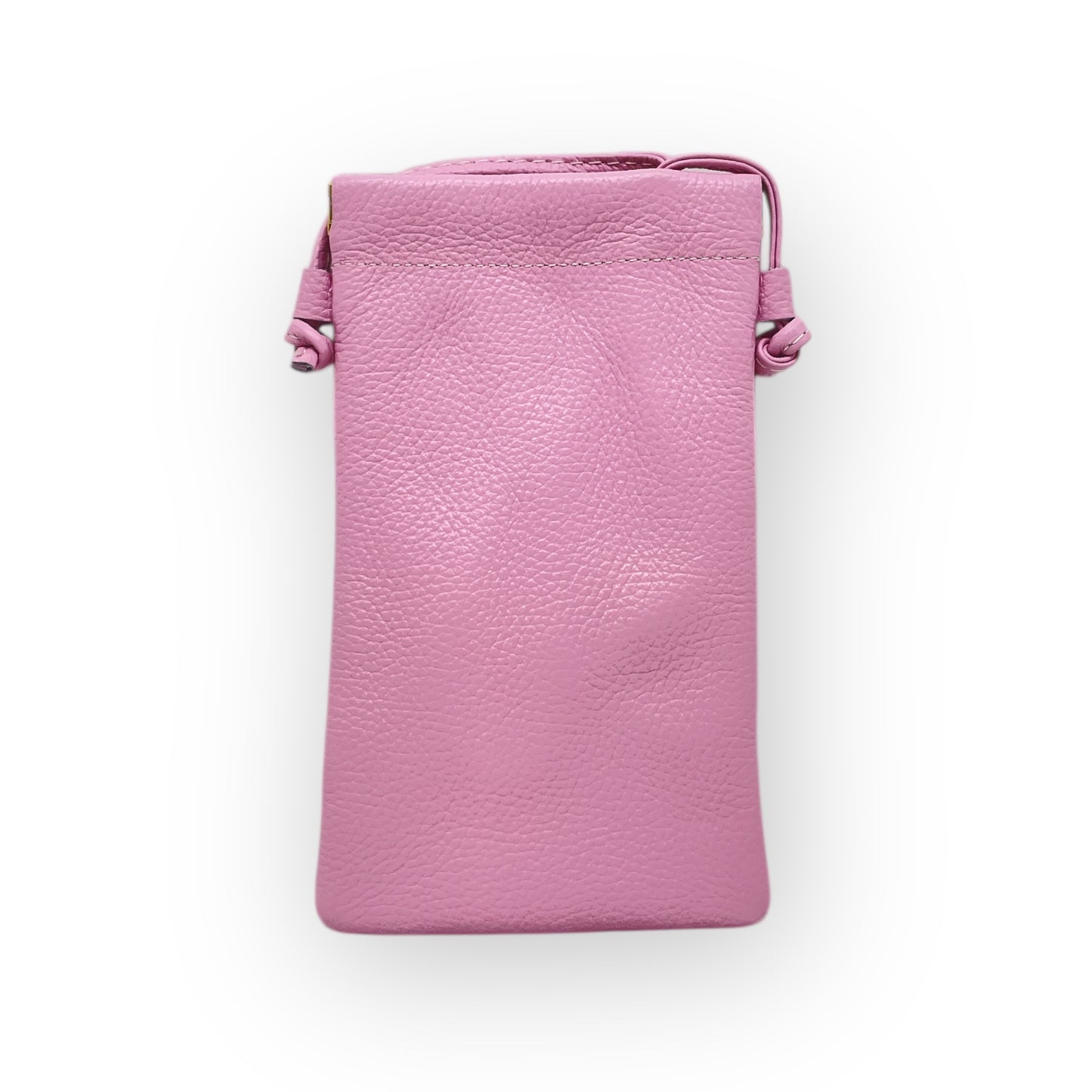 Phone Holder a tracolla