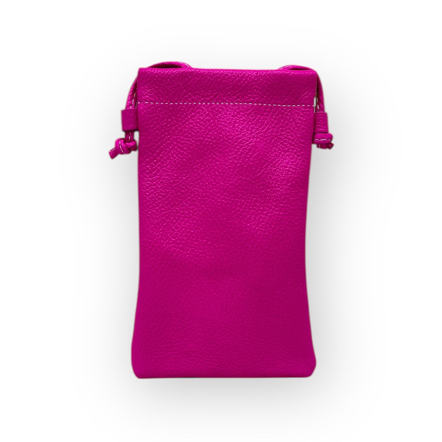 Phone Holder a tracolla