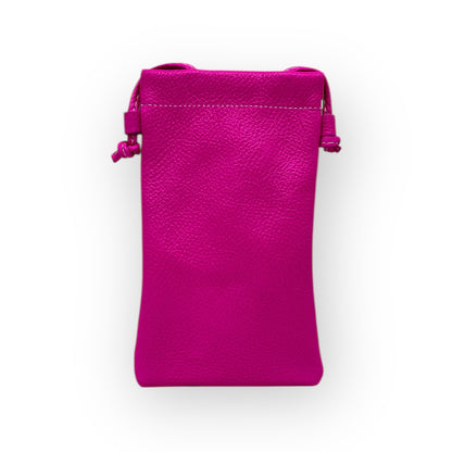 Phone Holder a tracolla