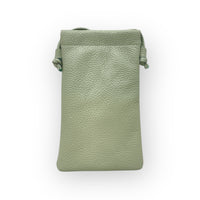 Verde acqua
