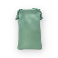 Verde Menta
