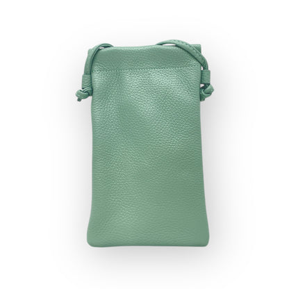 Phone Holder a tracolla