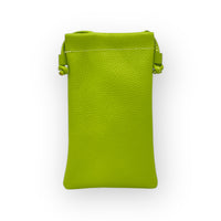 Verde erba