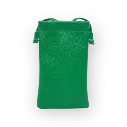 Phone Holder a tracolla