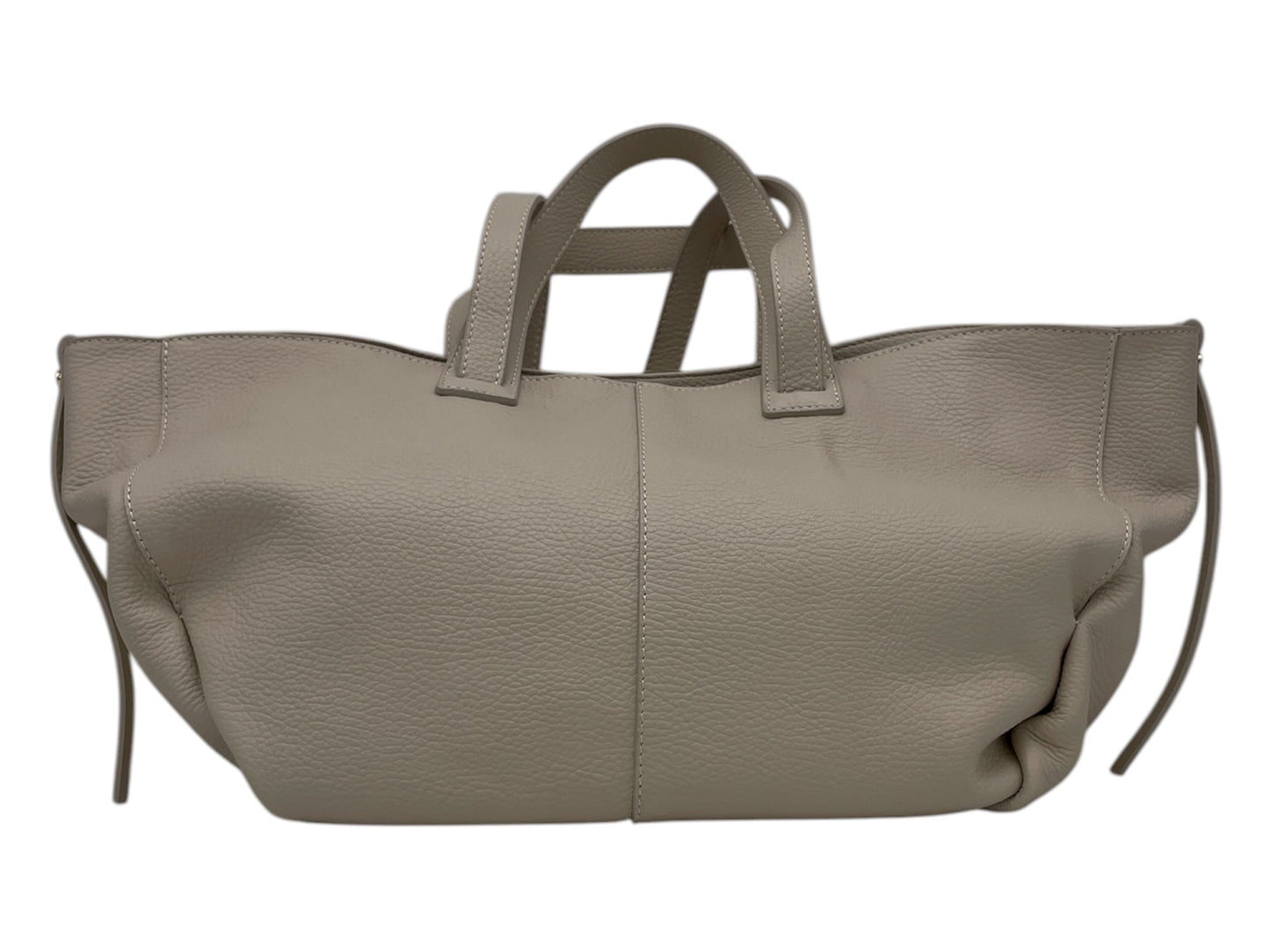 sac en cuir