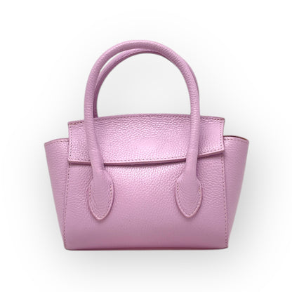 Mini Bag