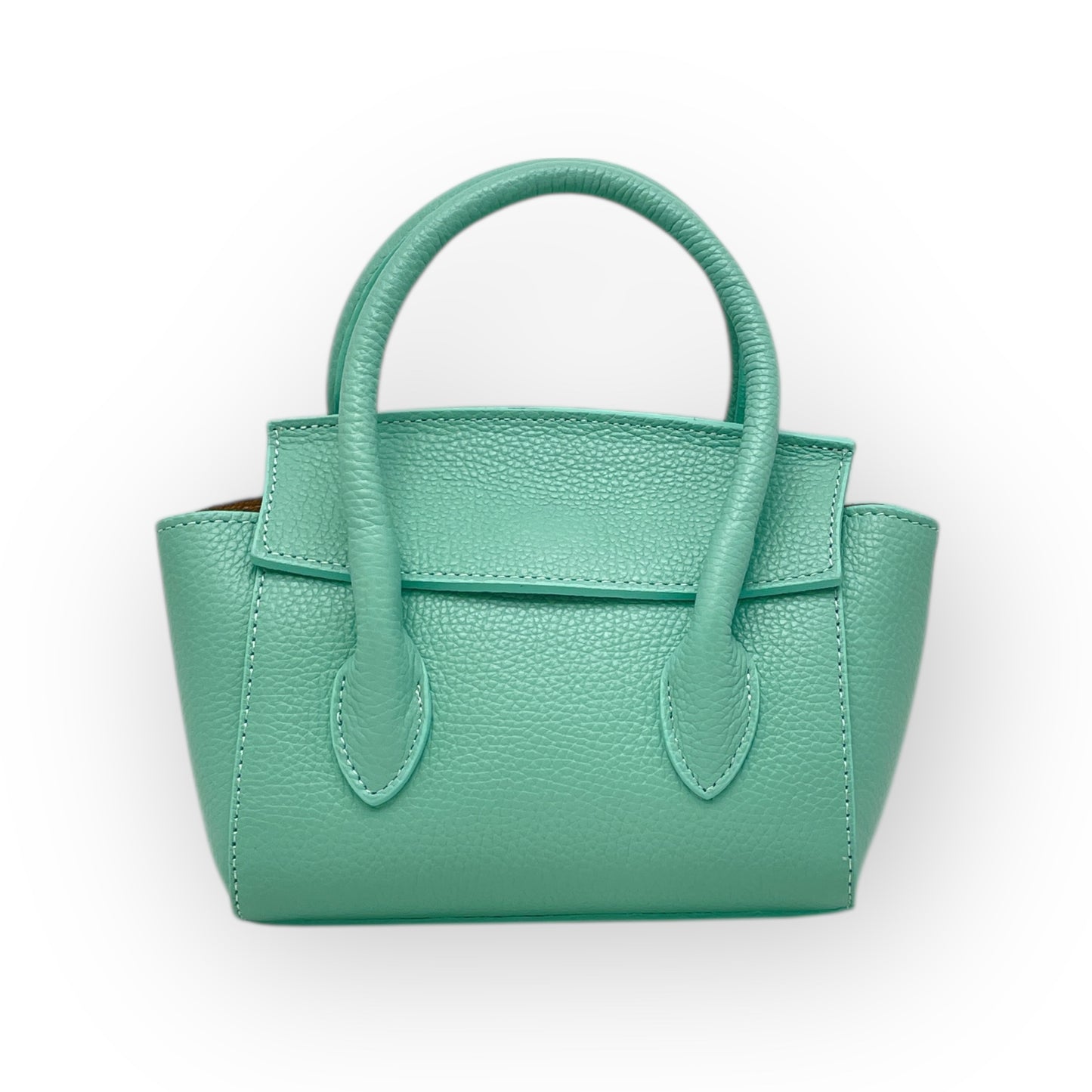 Mini Bag