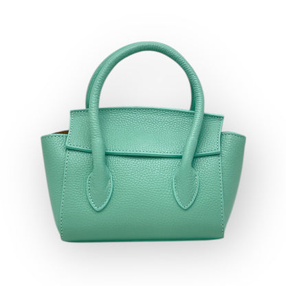 Mini Bag