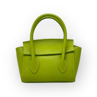 Verde erba
