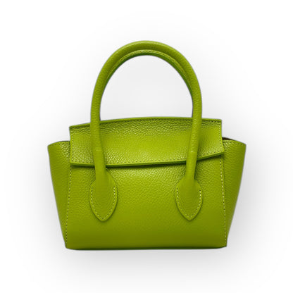 Mini Bag