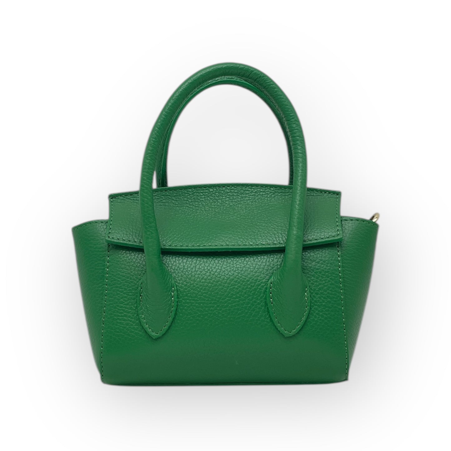 Mini Bag