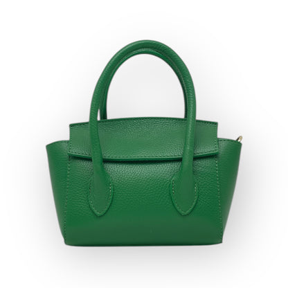 Mini Bag