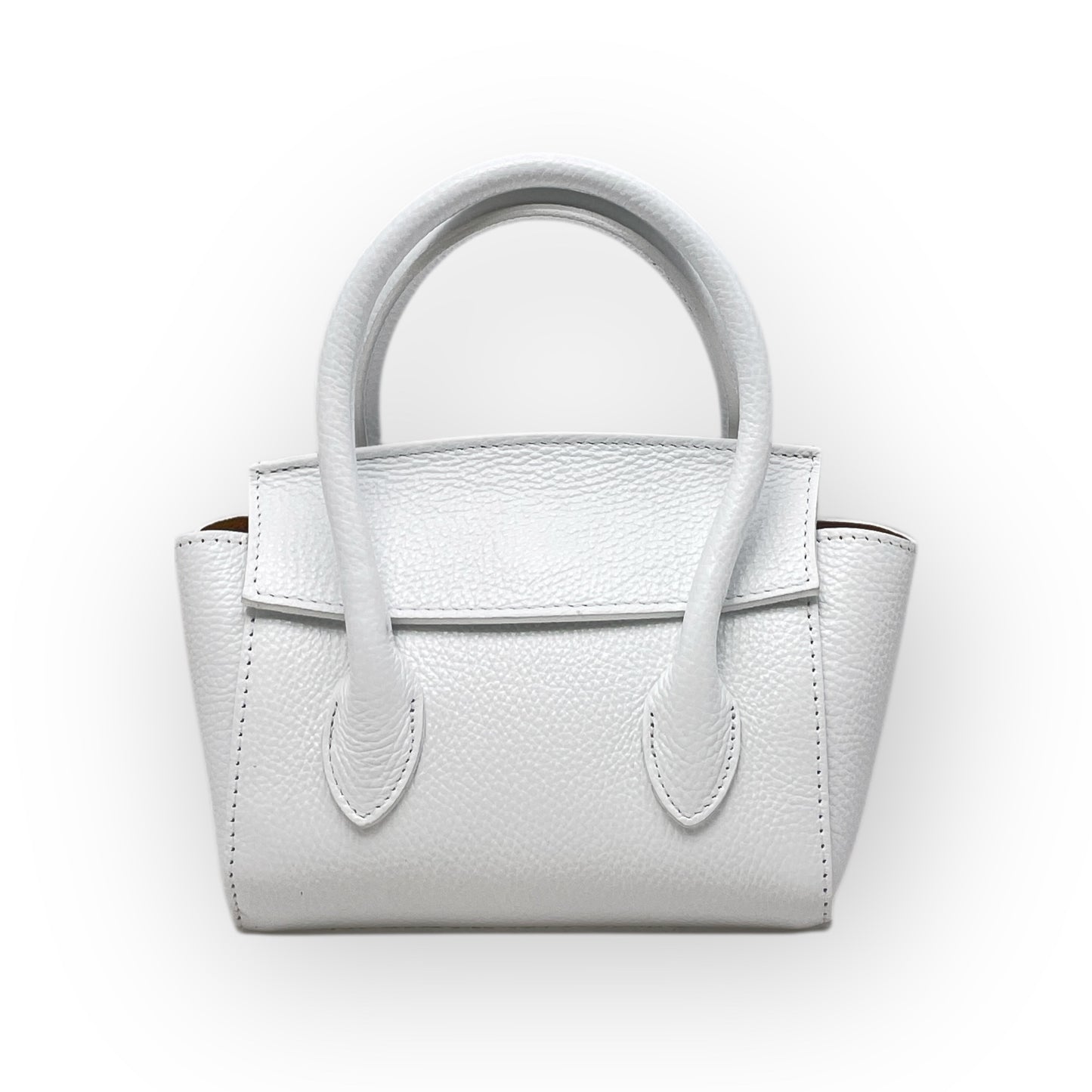 Mini Bag