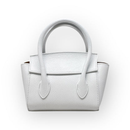 Mini Bag